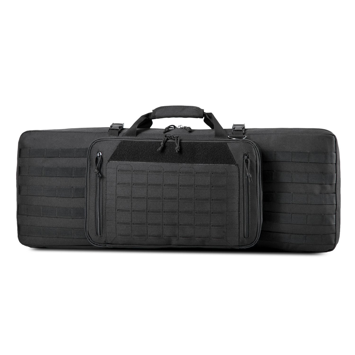Reel Bag - Fly Fishing Rod & Gear Bag
