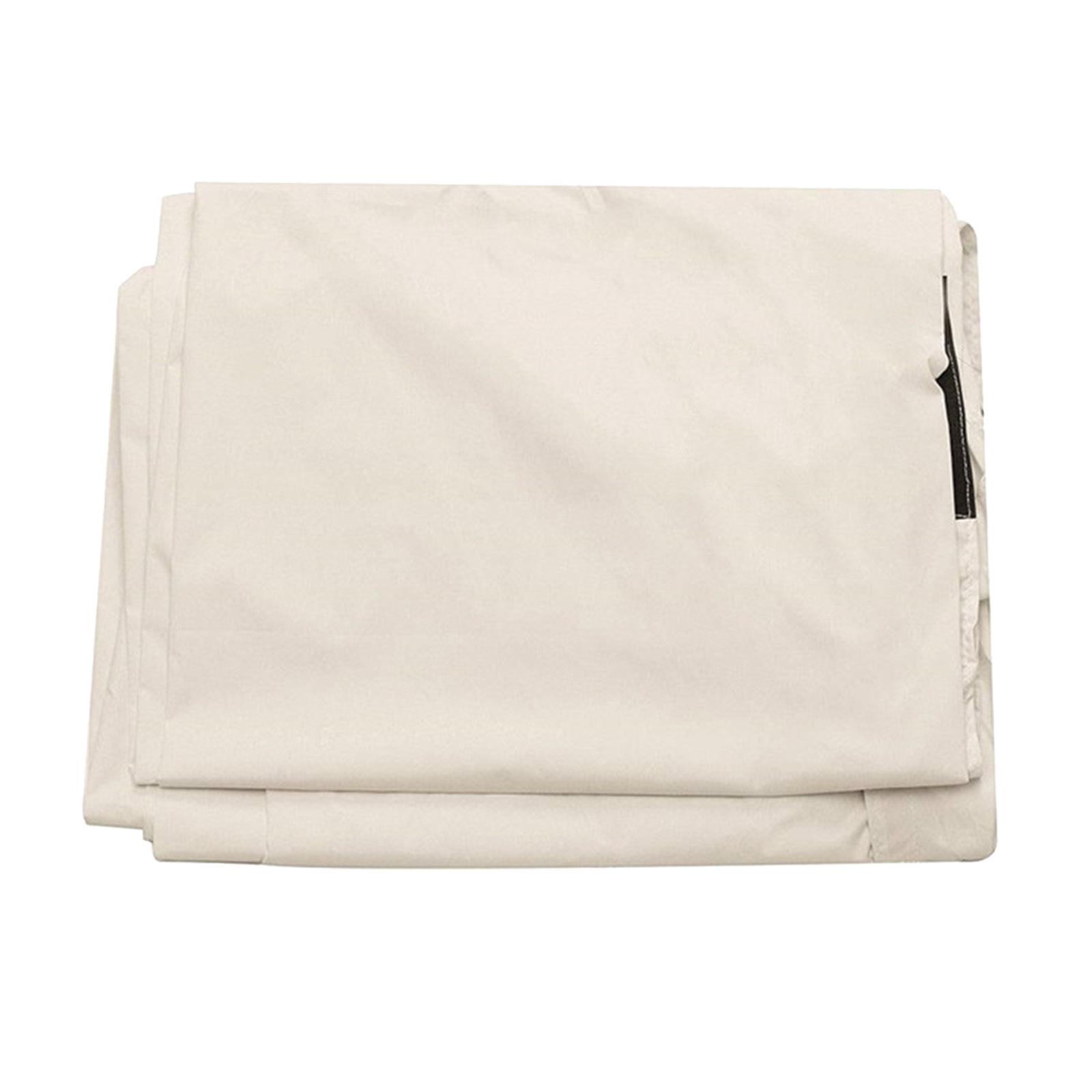 Swimming Pool Blanket Reel Rol - Reel Cover avis et prix