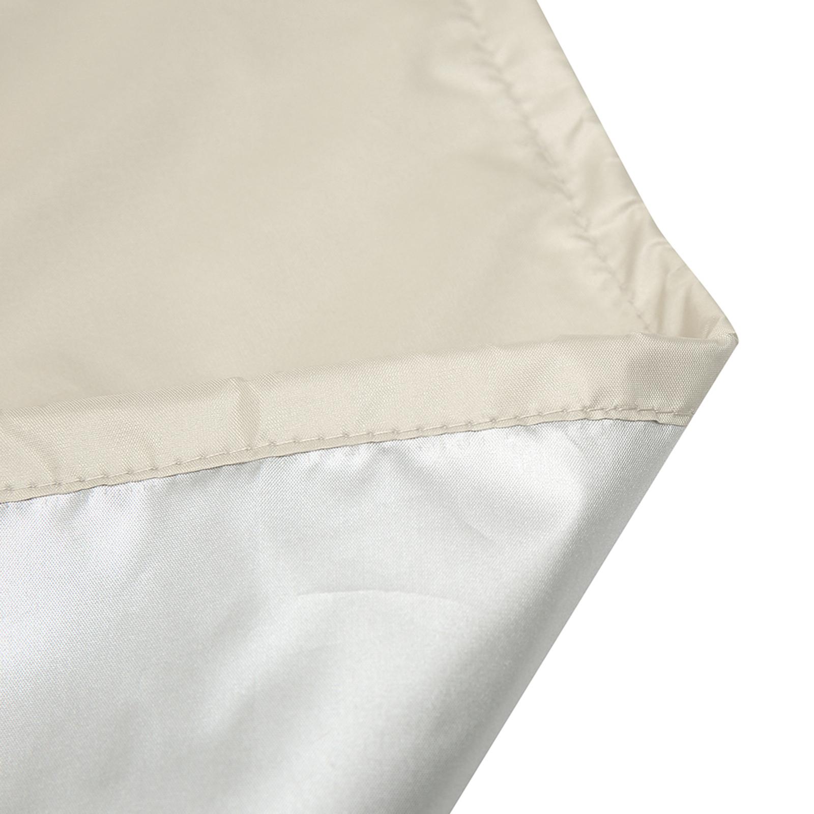 Swimming Pool Blanket Reel Rol - Reel Cover avis et prix