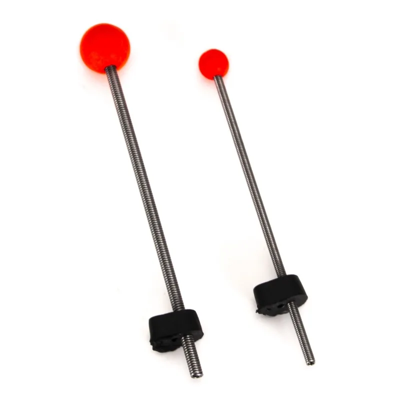 5Pcs Fishing Rod Reel Combos P - Conventional Reel avis et prix