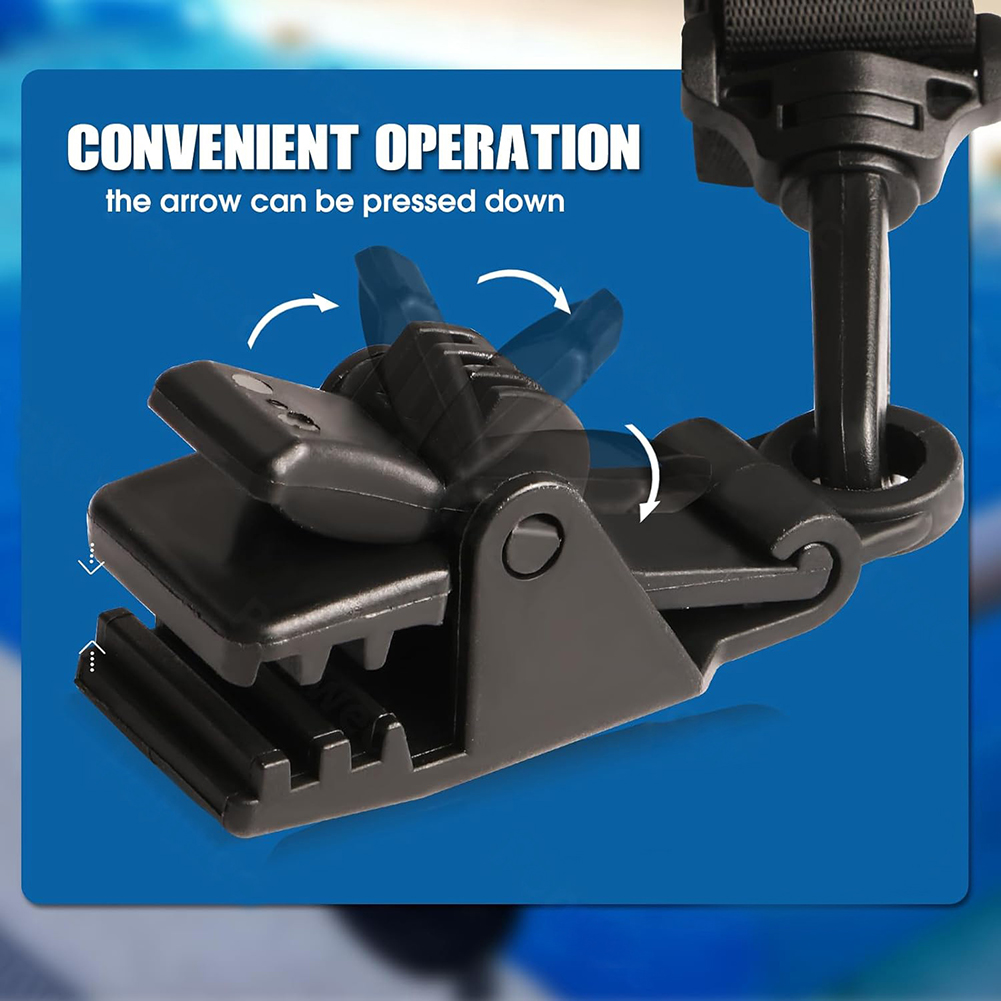 Solar Cover Reel Belt System f - Reel Cover avis et prix