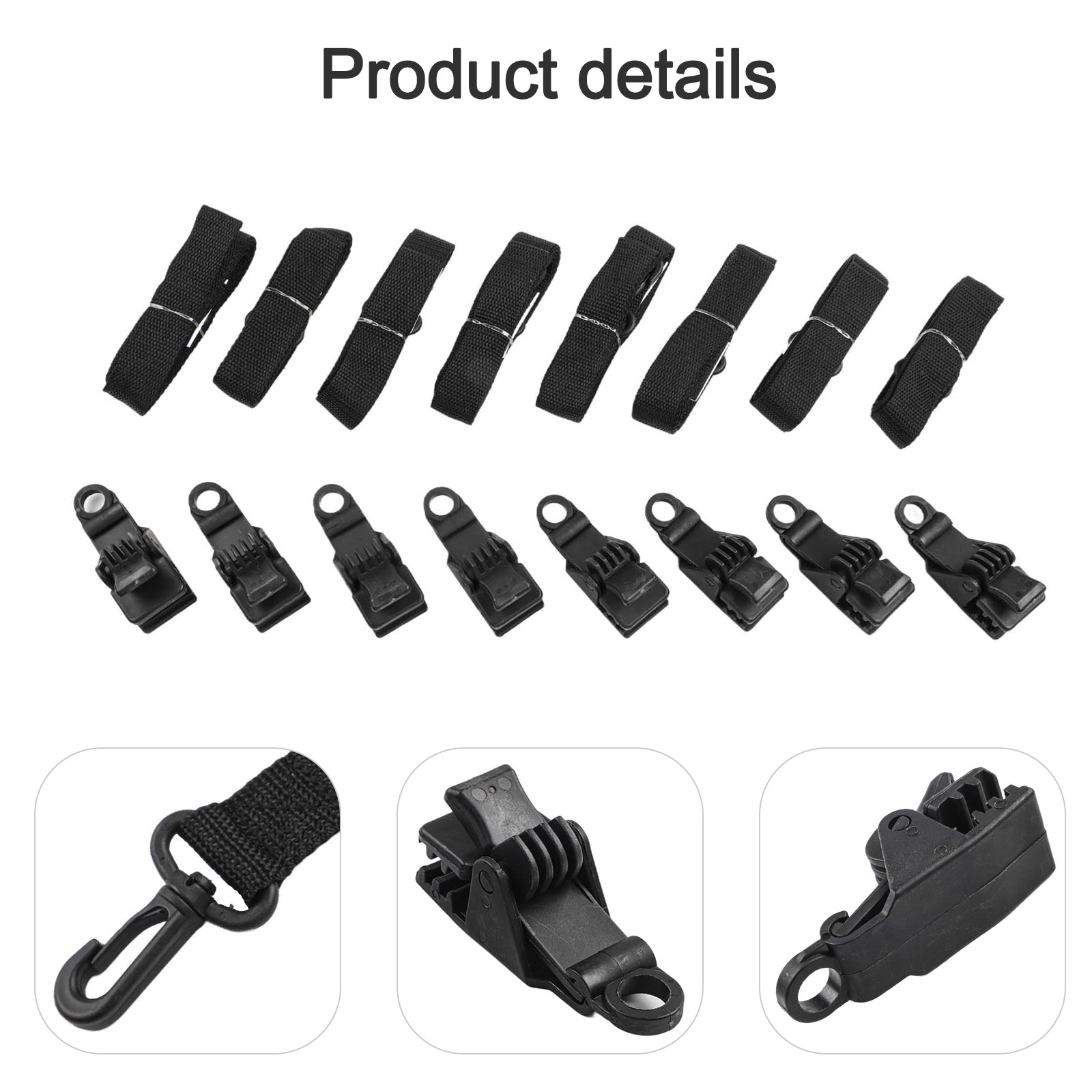 Solar Cover Reel Belt System f - Reel Cover avis et prix
