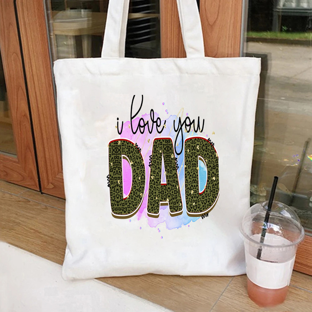 Leopard Stripe Reel Cool Dad P - Reel Bag avis et prix
