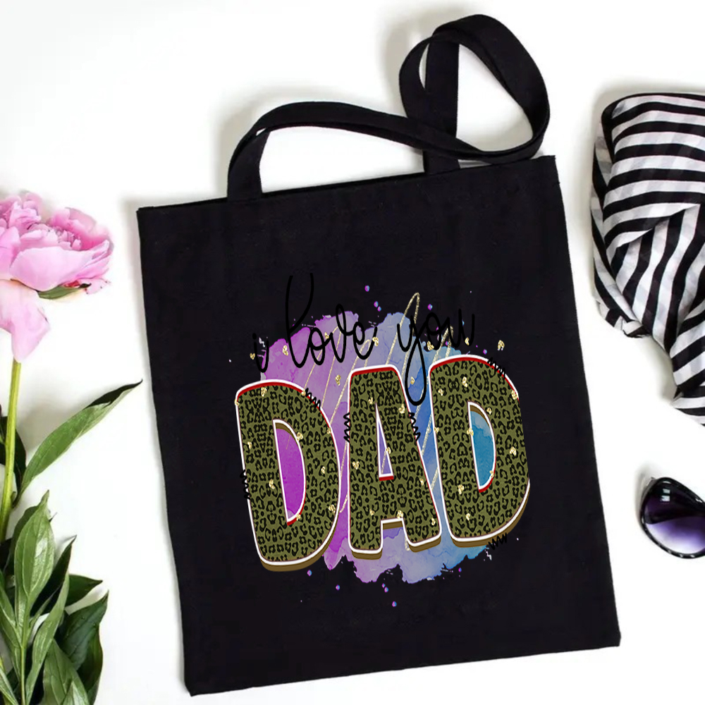 Leopard Stripe Reel Cool Dad P - Reel Bag avis et prix