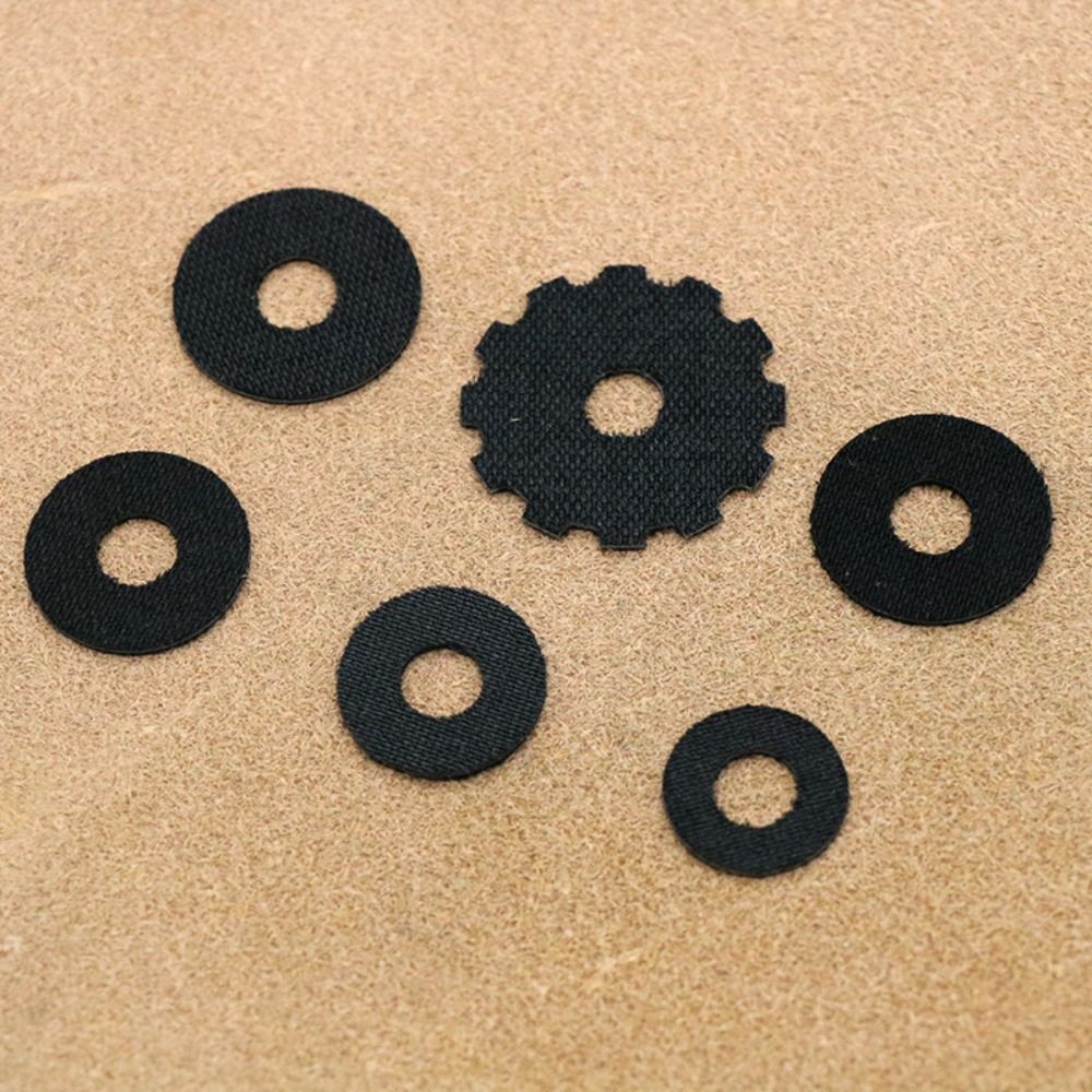 1mm Carbon Fiber Drag Washers  - Spincast Reel avis et prix