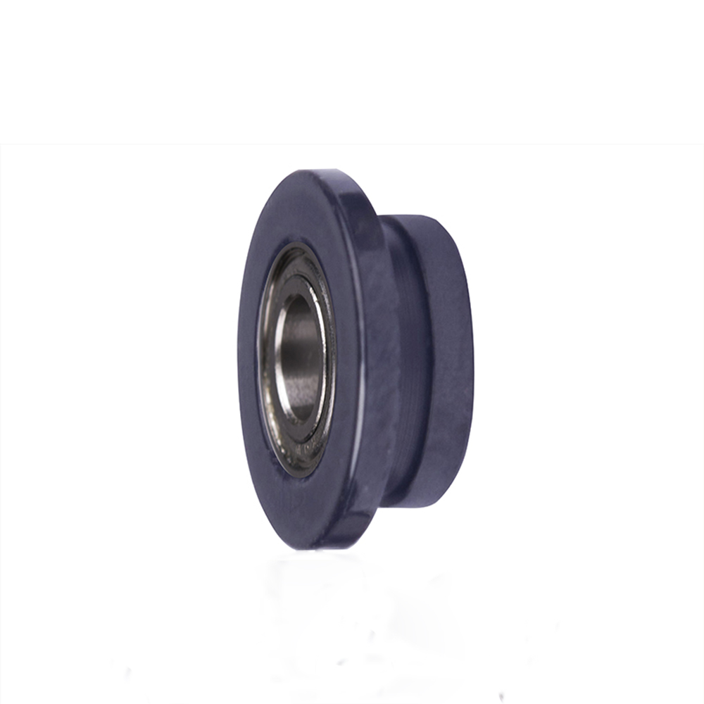 BassLegend For Daiwa Reel Fish - Reel Spare Spool avis et prix