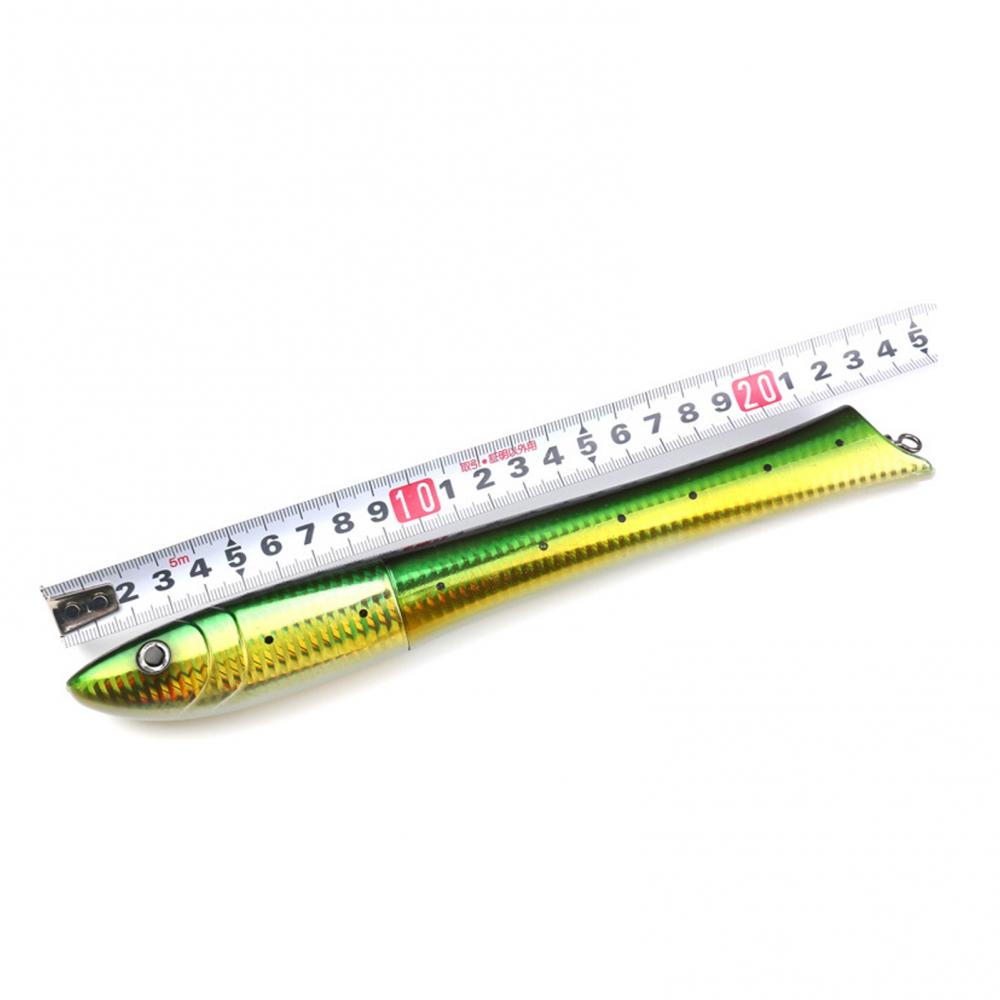1.4m Mini Ice Fishing Rod Fish - Ice Fishing Reel avis et prix