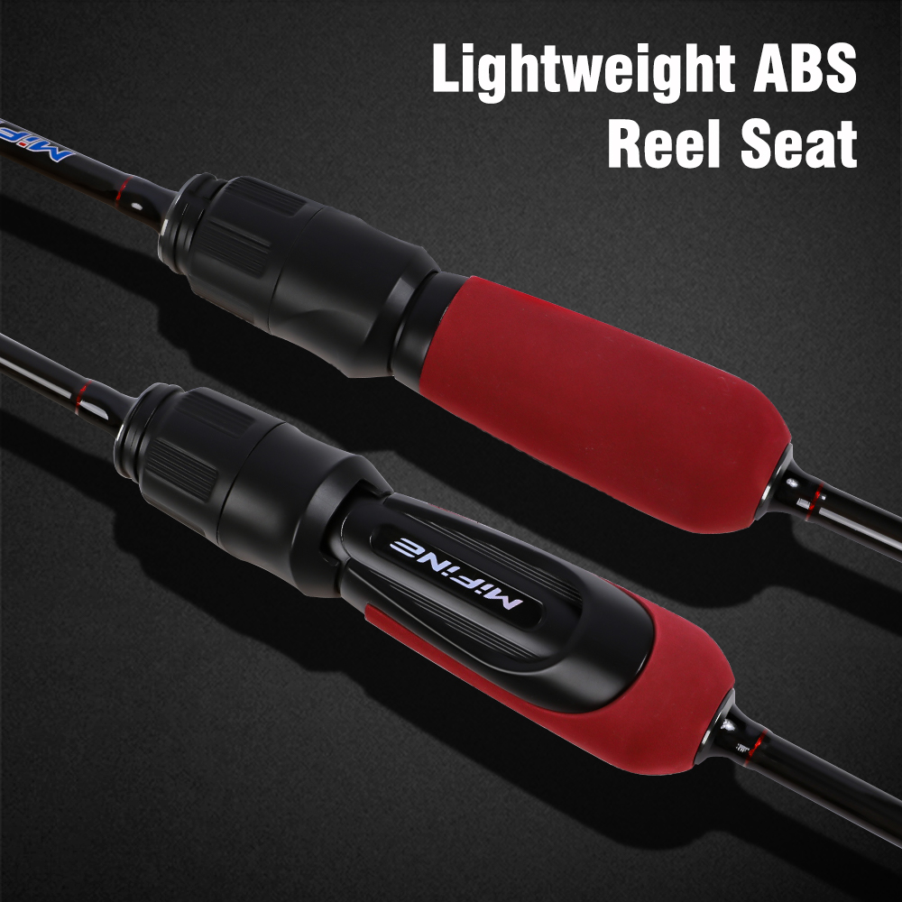 MIFINE OUTRANGE Ultralight UL  - Trolling Reel avis et prix