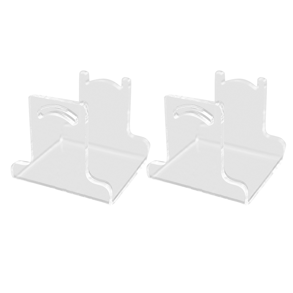 Support Rack Storage Decoratio - Spincast Reel avis et prix