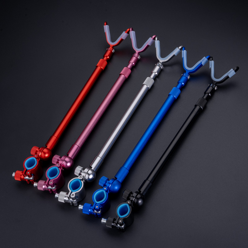 LINNHUE battery accessories re - Spinning Reel avis et prix