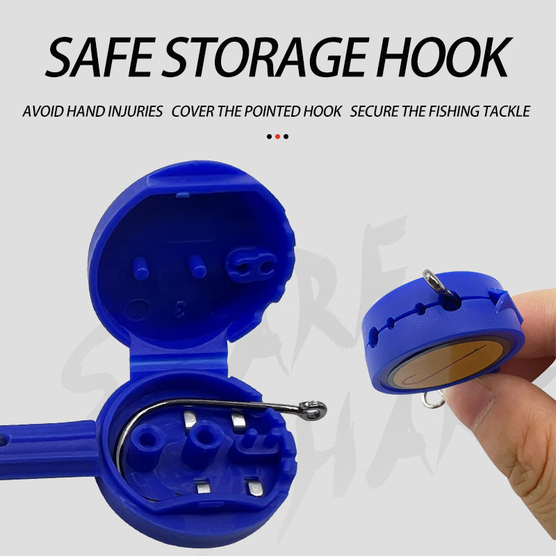 Two Pcs Fast Knot Tying Tool F - Baitcasting Reel avis et prix