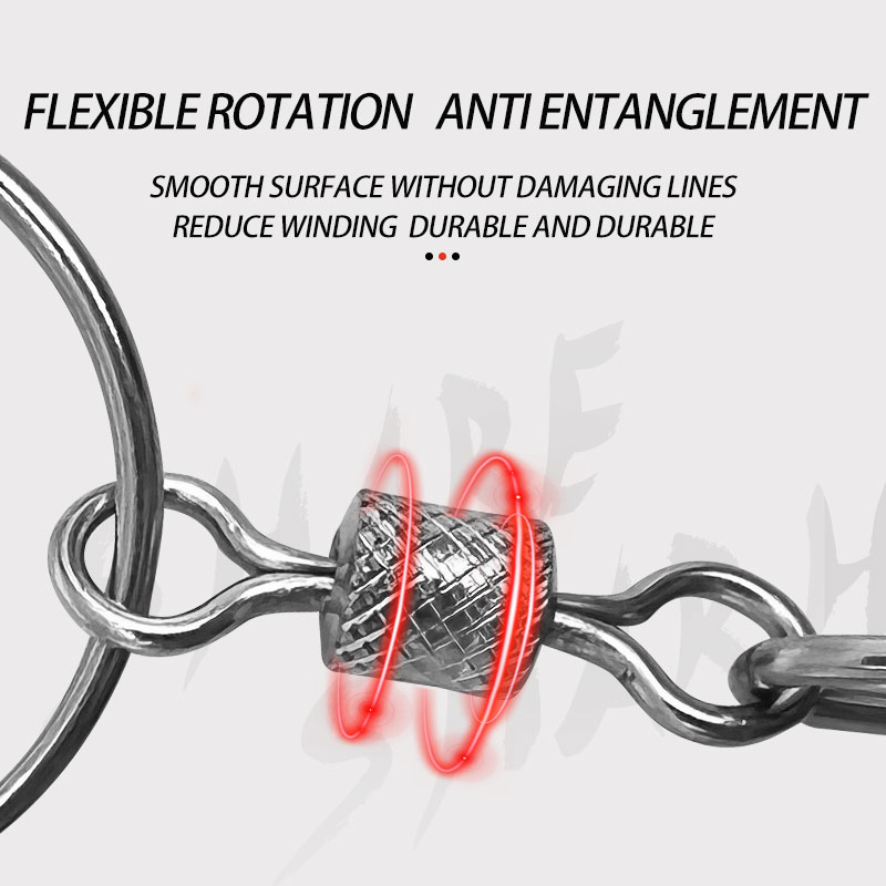 Two Pcs Fast Knot Tying Tool F - Baitcasting Reel avis et prix