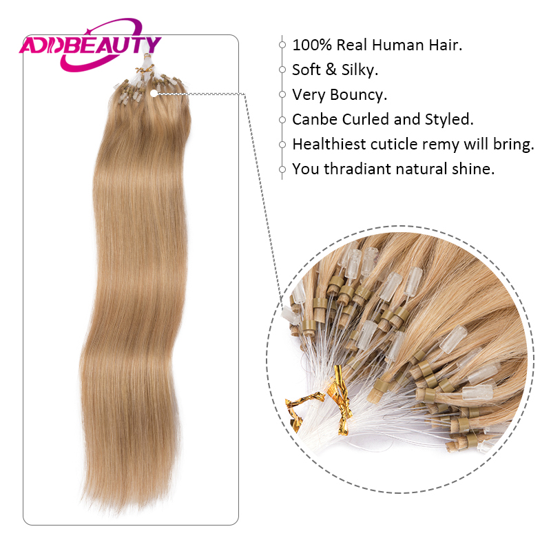 Micro Loop Hair Extension Huma - Baitcasting Reel avis et prix