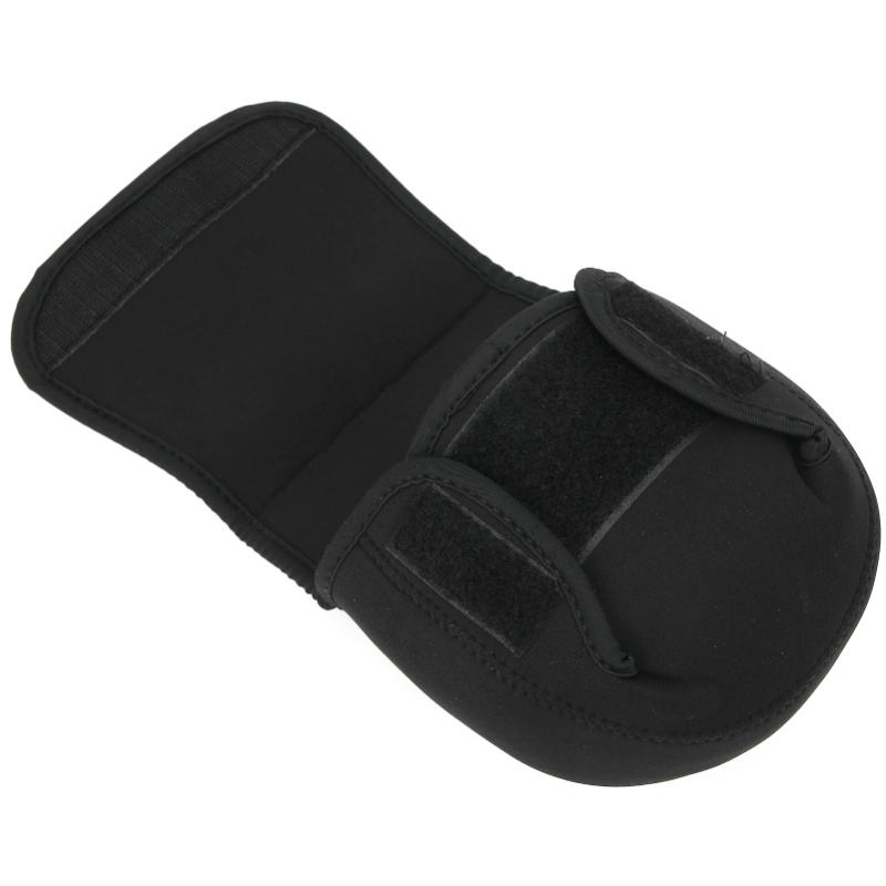Spinning Reel Protective Cover - Reel Cover avis et prix