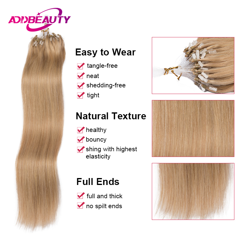 Straight Human Hair Extensions - Baitcasting Reel avis et prix