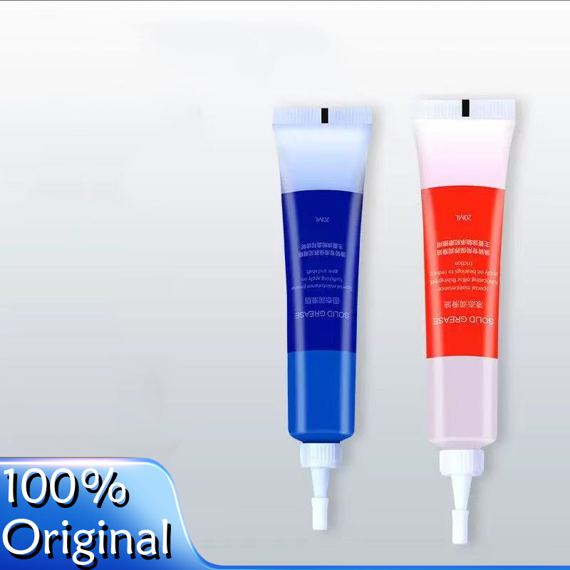 For Fishing Gear Gear Bearing  - Reel Oil avis et prix