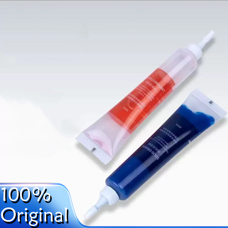 For Fishing Gear Gear Bearing  - Reel Oil avis et prix