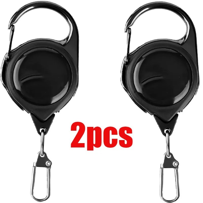 Retractable Heavy Duty Pull Re - Conventional Reel avis et prix