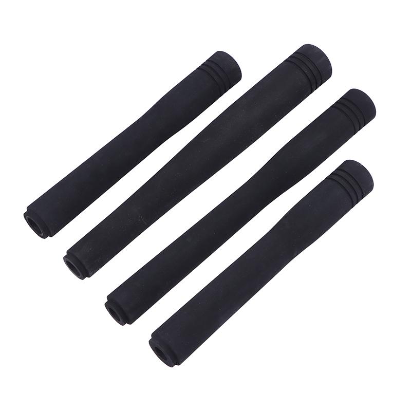 EVA Foam Fishing Rod Handle Gr - Reel Handle avis et prix