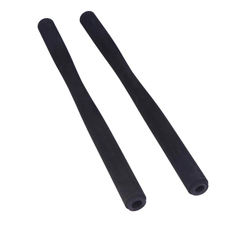 EVA Foam Fishing Rod Handle Gr - Reel Handle avis et prix