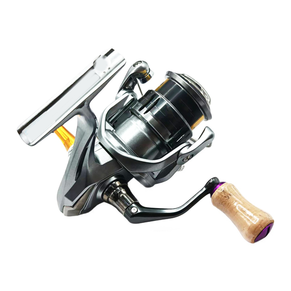 Fishing Reel Knob Corks   Fits - Reel Handle avis et prix