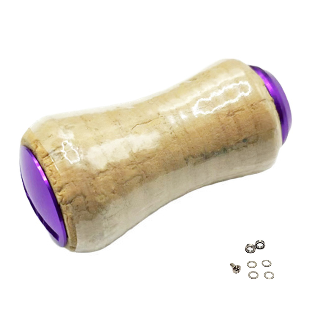 Fishing Reel Knob Corks   Fits - Reel Handle avis et prix