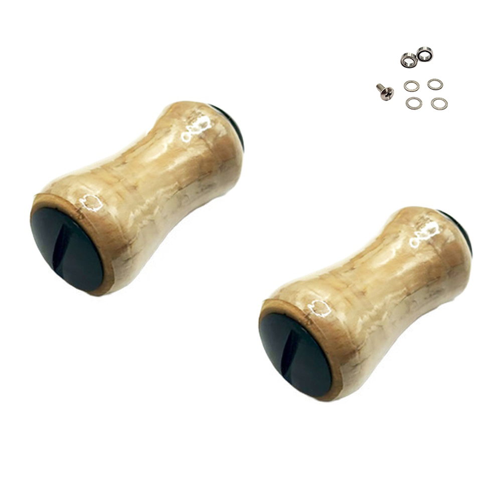 Fishing Reel Knob Corks   Fits - Reel Handle avis et prix