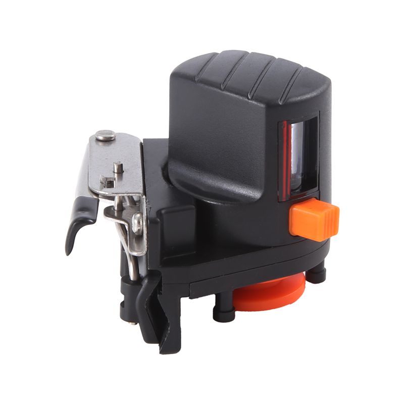Flash Deal-Fishing Line Meter  - Ice Fishing Reel avis et prix