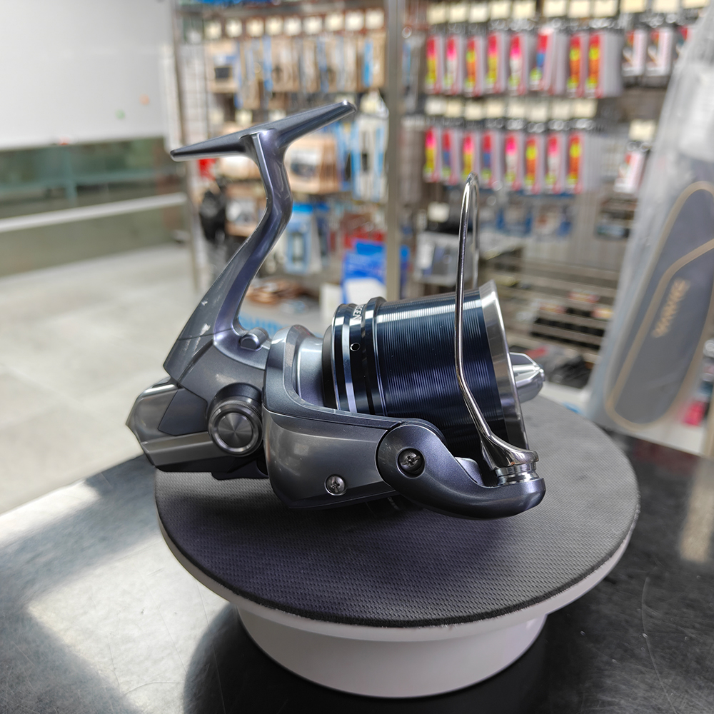 Premium 17 FLIEGEN Surf Reel C - Surf Reel avis et prix