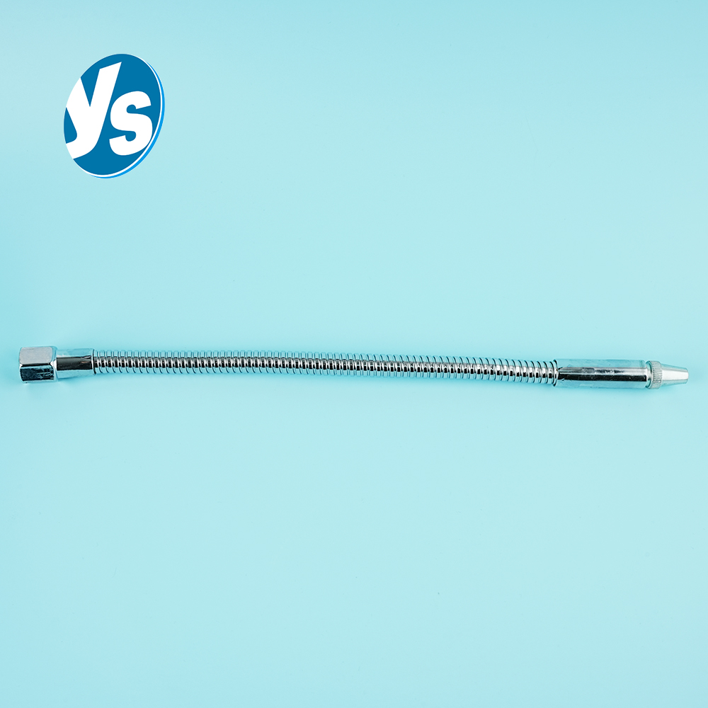 New High Quality 300 - 700 mm  - Reel Oil avis et prix