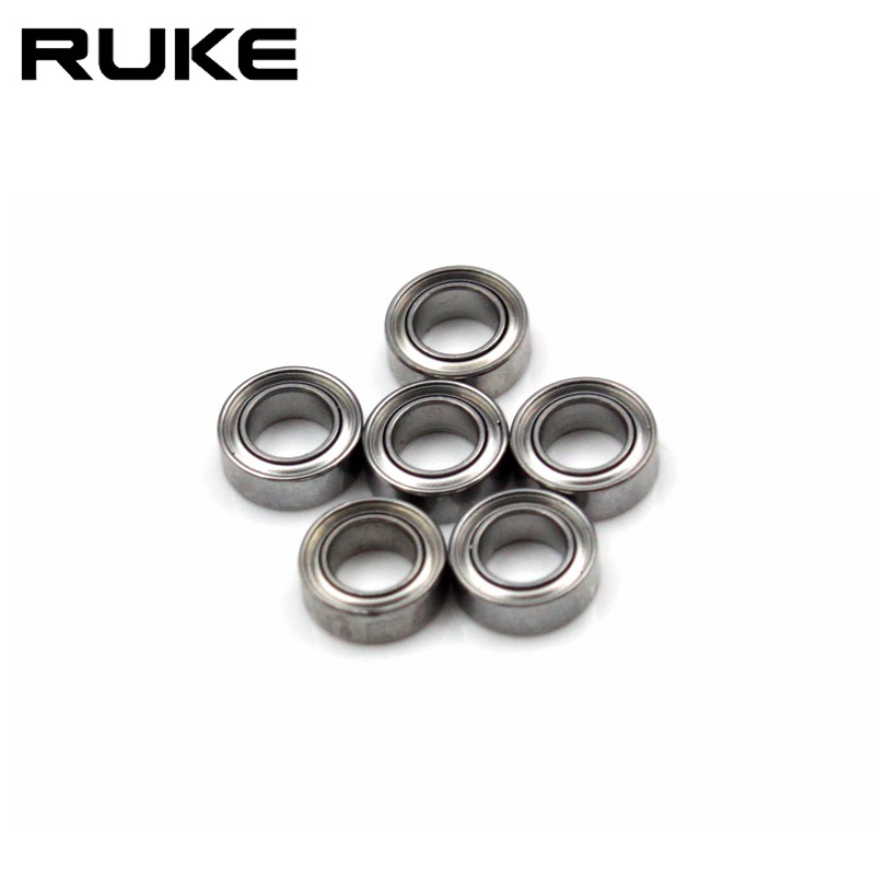 Ruke Fishing Gear Fishing Reel - Reel Drag Knob avis et prix