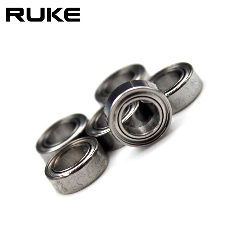 Ruke Fishing Gear Fishing Reel - Reel Drag Knob avis et prix