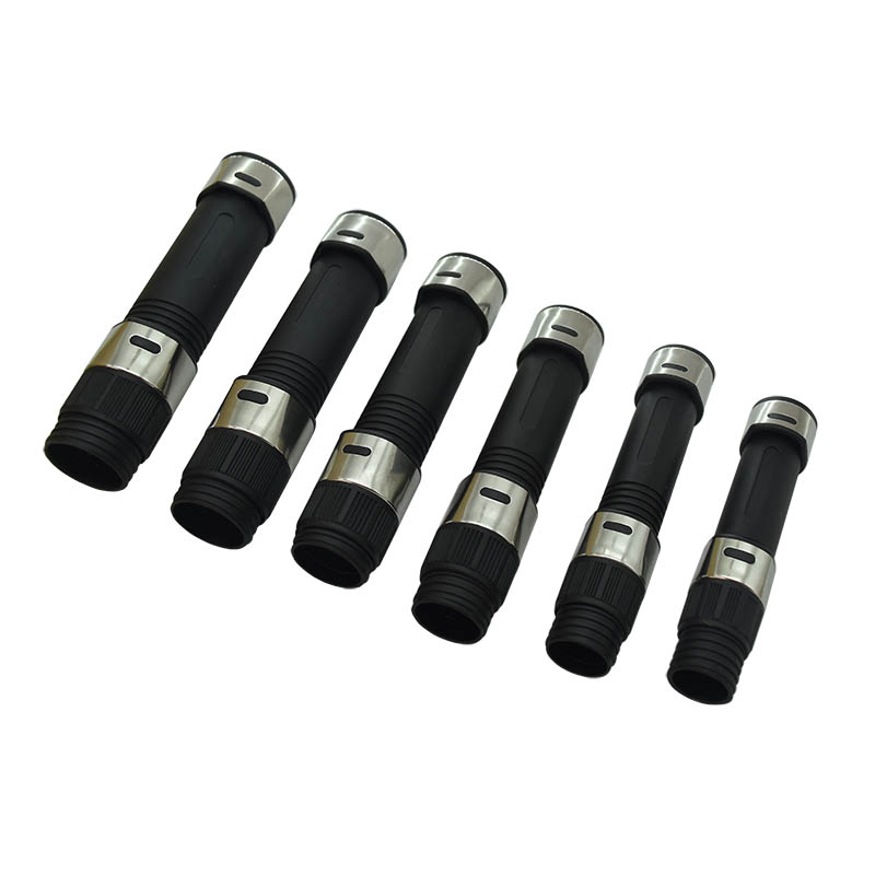1PCS\Lot DPS Reel Seat For Spi - Spinning Reel avis et prix