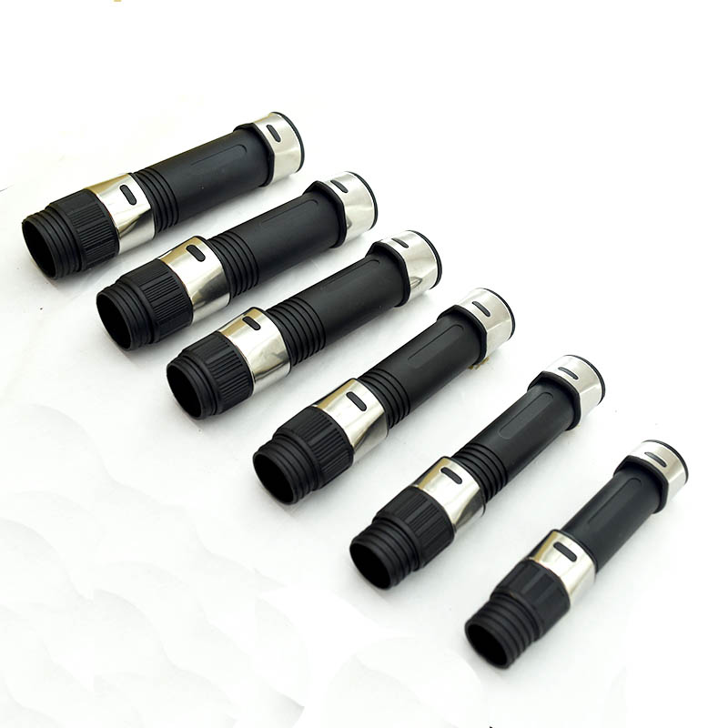 1PCS\Lot DPS Reel Seat For Spi - Spinning Reel avis et prix