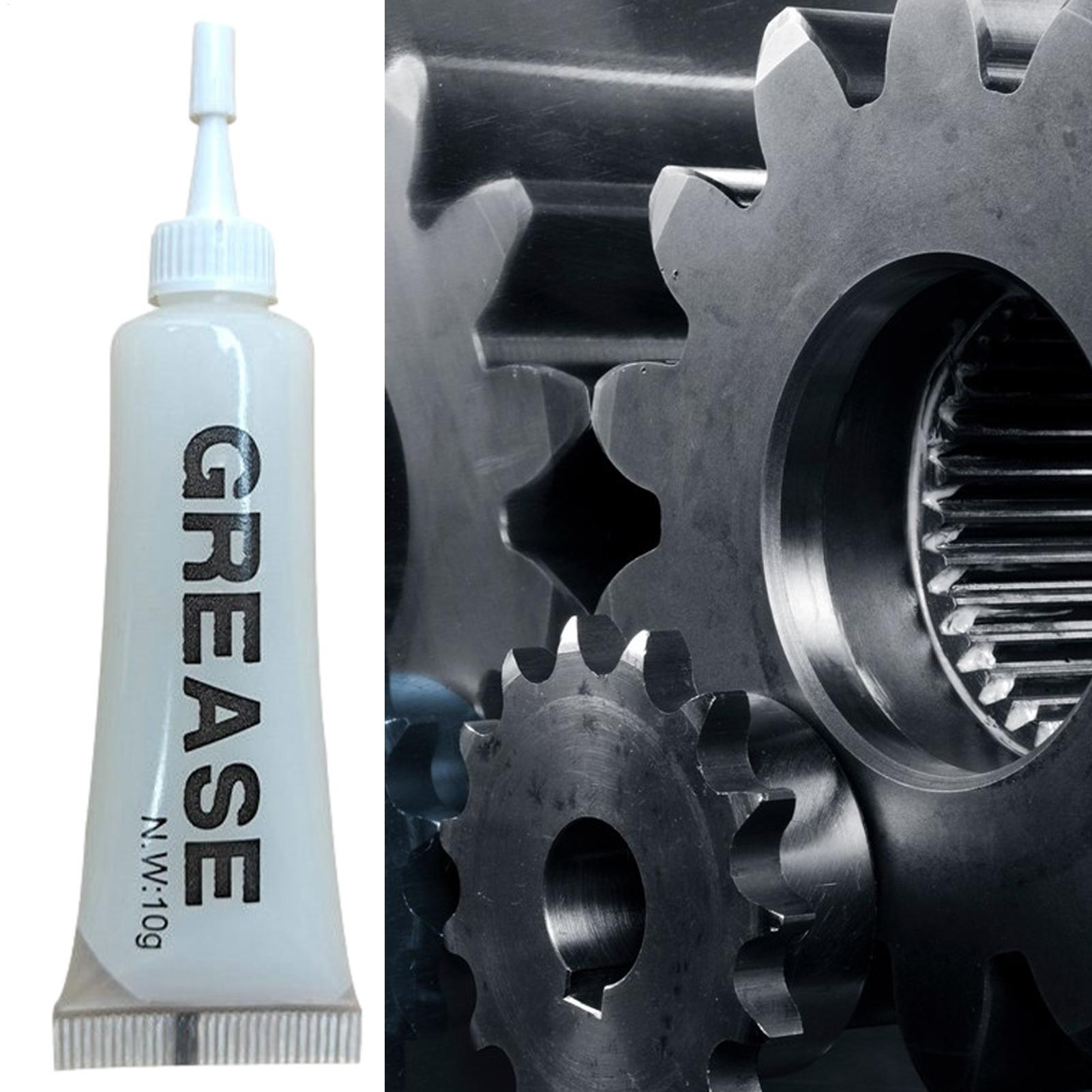 Fishing Reel Grease Portable G - Reel Lubricant avis et prix