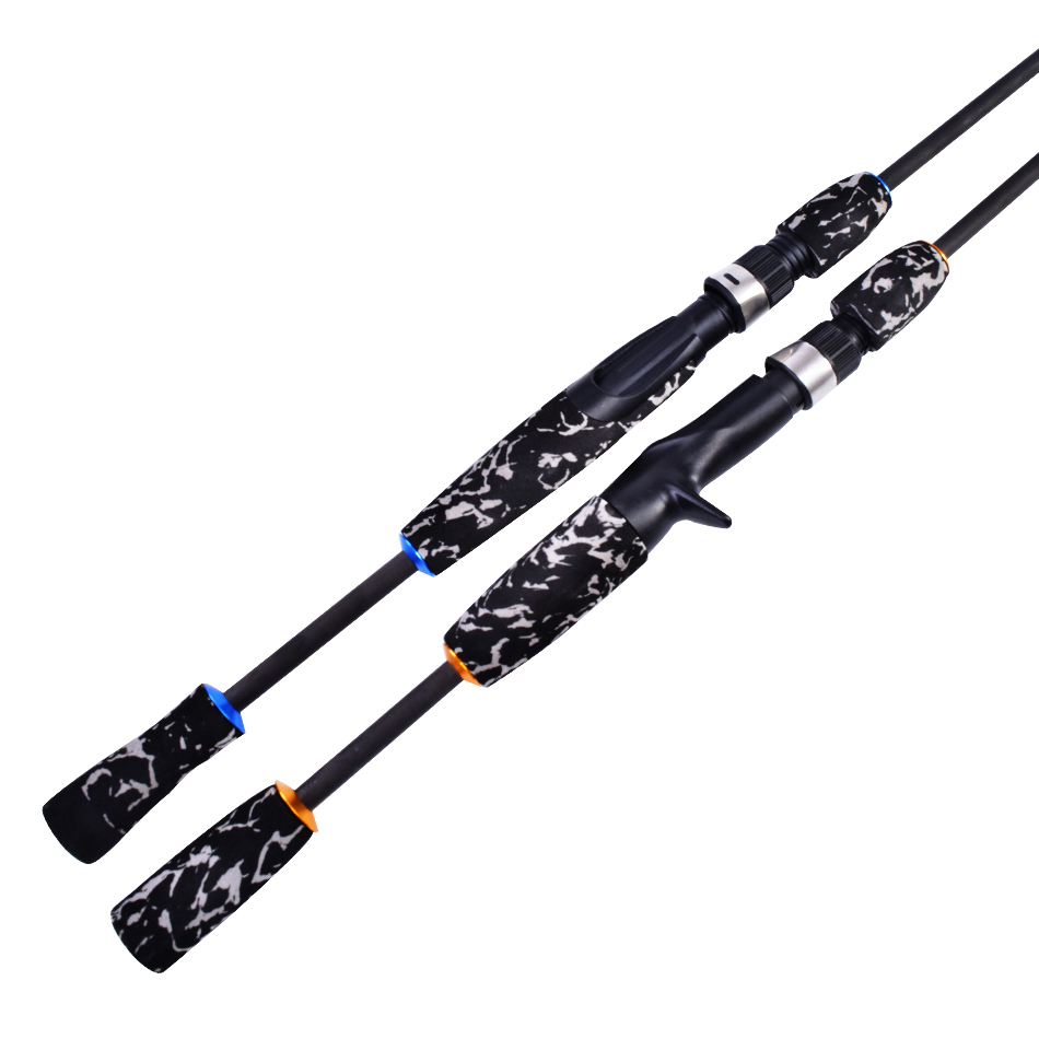 1set kit/pack rod handle grip  - Reel Handle avis et prix