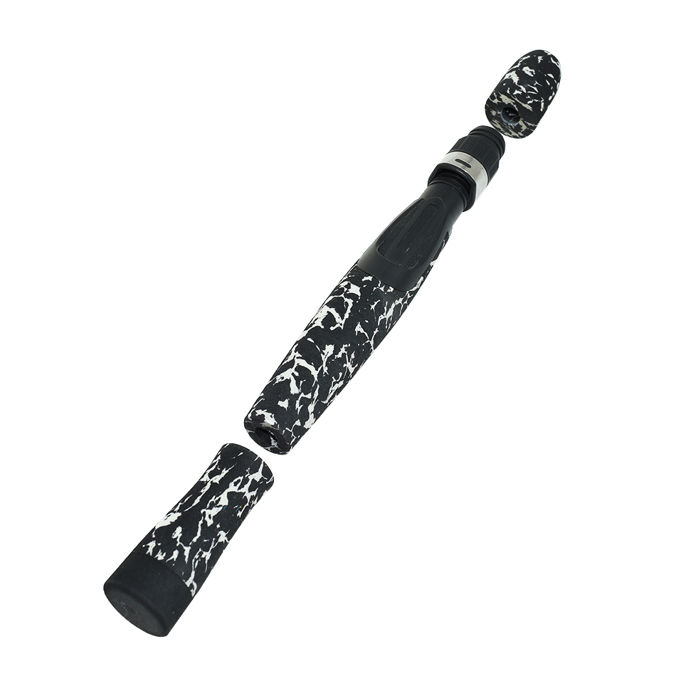 1set kit/pack rod handle grip  - Reel Handle avis et prix