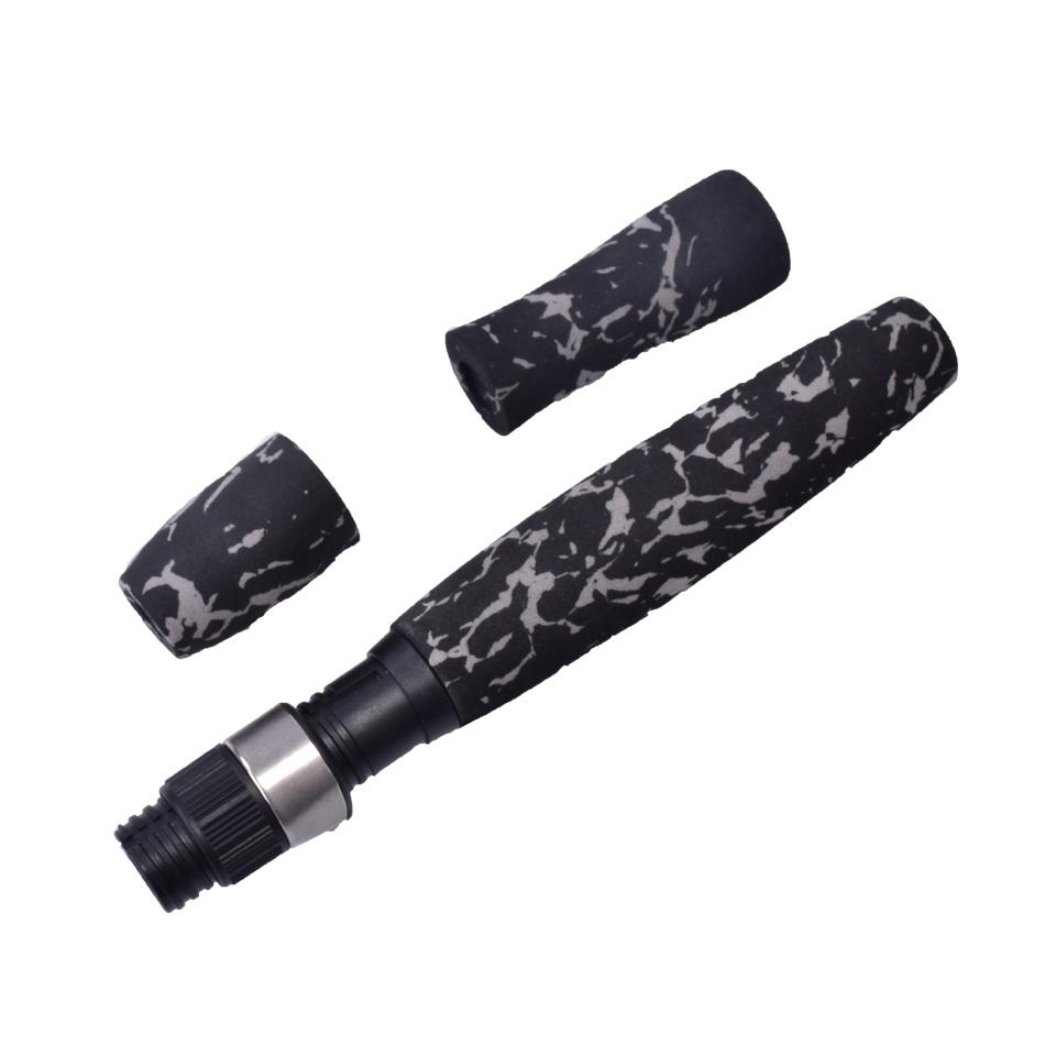 1set kit/pack rod handle grip  - Reel Handle avis et prix