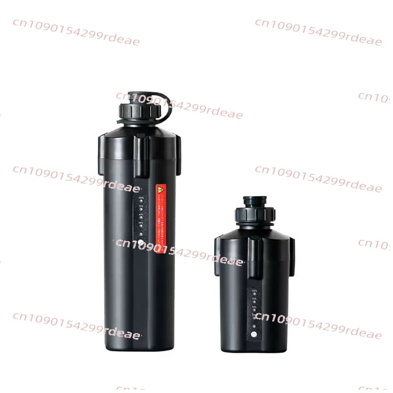 10000mAh 7000mAh Electric Fish - Electric Reel avis et prix