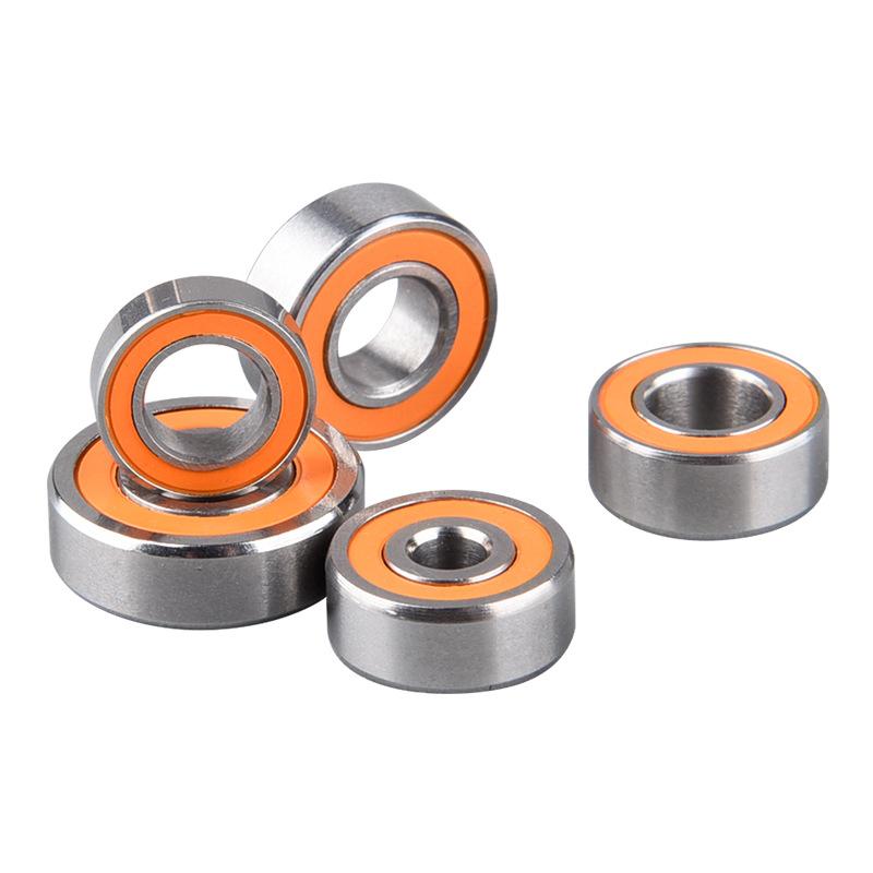 Hot! 1 Piece Stainless Bait Ca - Spinning Reel avis et prix