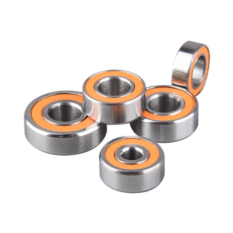 Hot! 1 Piece Stainless Bait Ca - Spinning Reel avis et prix