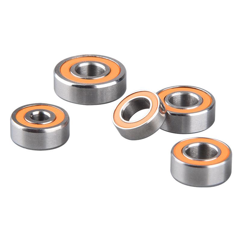 Hot! 1 Piece Stainless Bait Ca - Spinning Reel avis et prix