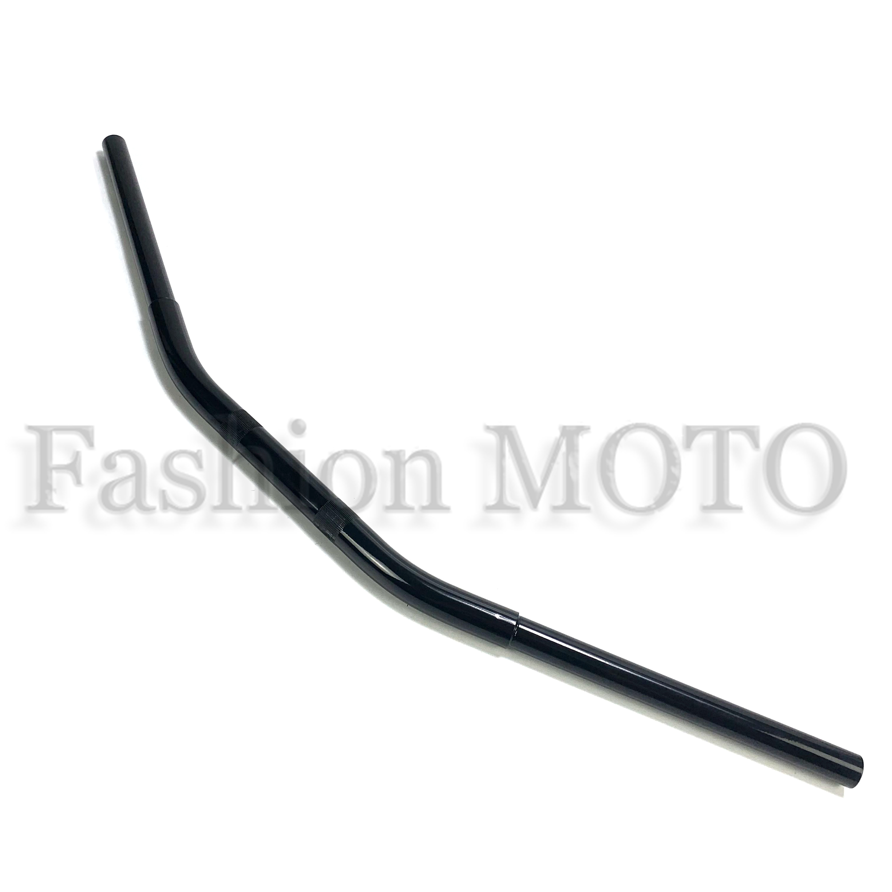 Motorcycle 1 inch Handlebar Ha - Reel Drag Knob avis et prix
