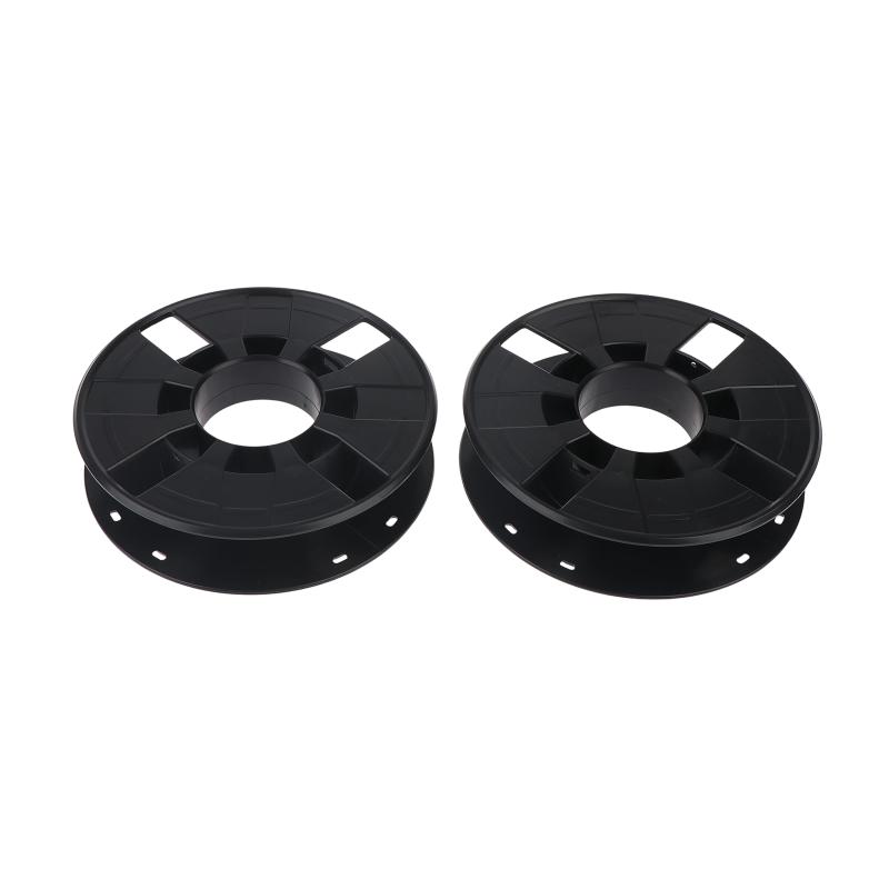 New 1/2Pcs 150mm Musical Instr - Reel Repair Kit avis et prix