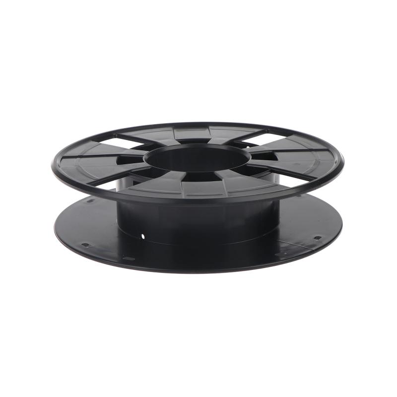 New 1/2Pcs 150mm Musical Instr - Reel Repair Kit avis et prix