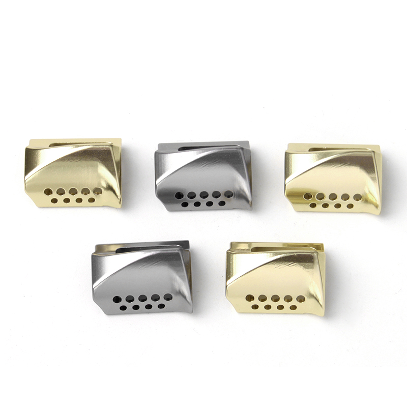 Fishing Reel Accessory For CQ  - Trolling Reel avis et prix