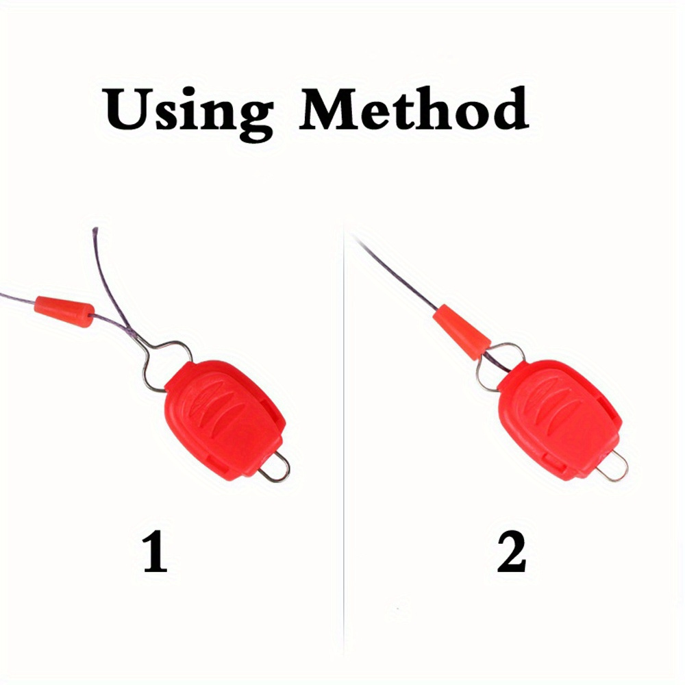 5/10/15pcs Updated Fishing Lin - Spincast Reel avis et prix