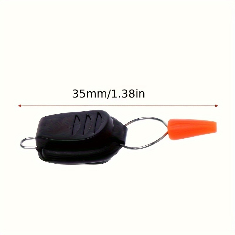 5/10/15pcs Updated Fishing Lin - Spincast Reel avis et prix