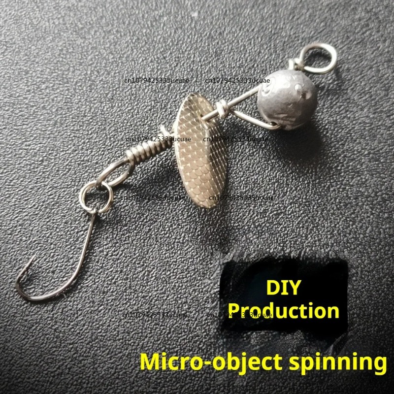 Wire Bending Steel Wire Bendin - Fly Reel avis et prix