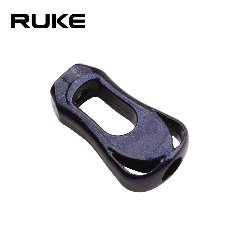 RUKE 1pc Fishing Reel Handle K - Reel Drag Knob avis et prix